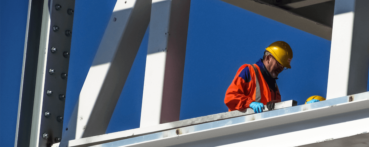 WE MAKE IT HAPPEN post thumbnail image