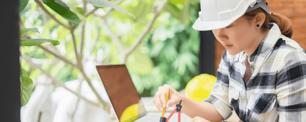 WE MAKE IT HAPPEN post thumbnail image