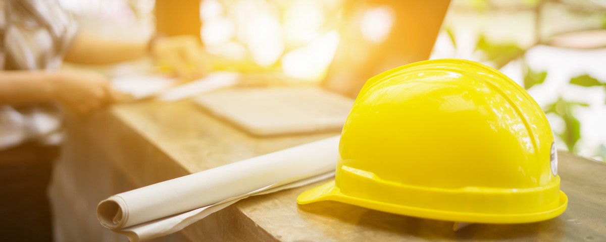 WE MAKE IT HAPPEN post thumbnail image